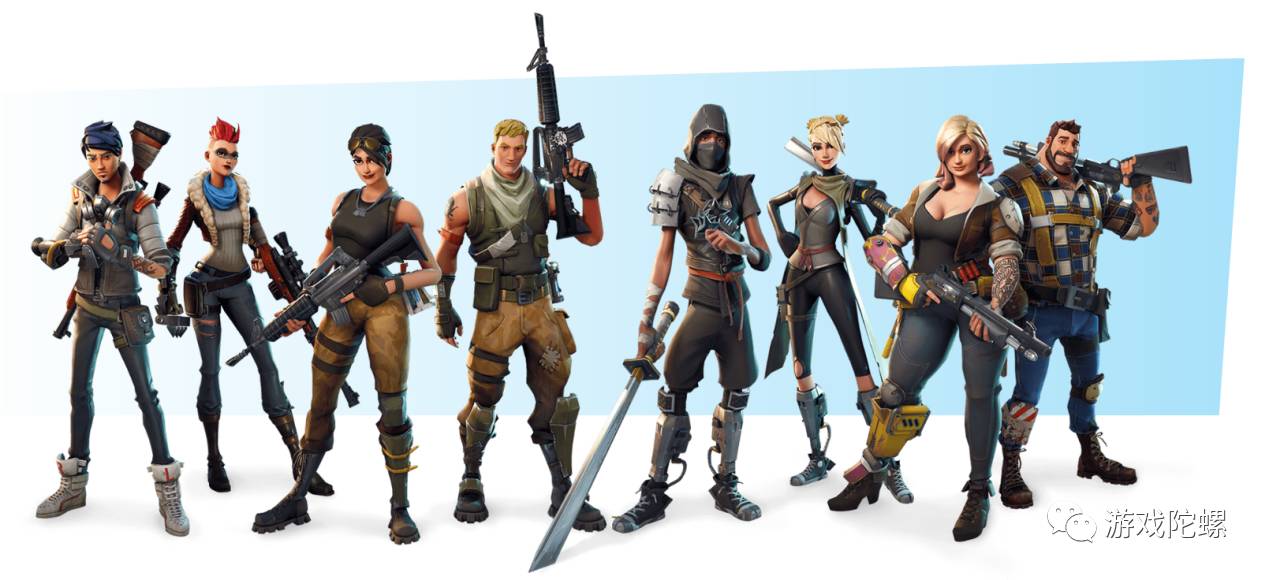 意媒:罗马在力争签下贝利与桑乔,两名中场或离队腾出空间