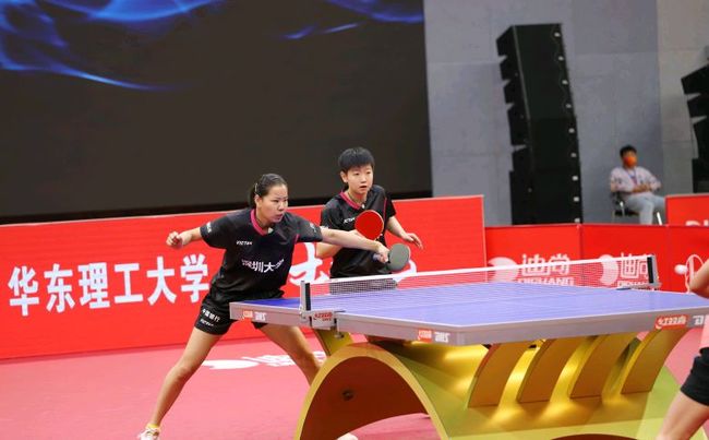 从球迷的角 从球迷的角