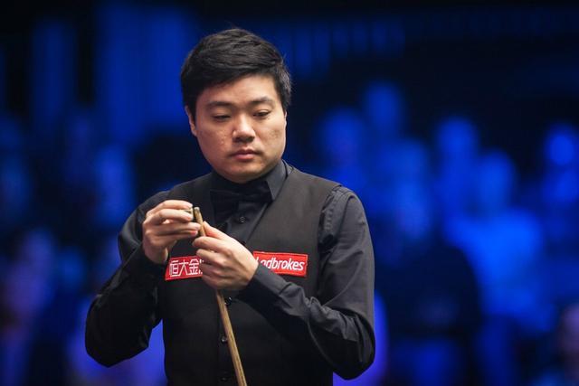 体育亚冠:平分秋色 全北现代1-1蔚山HD