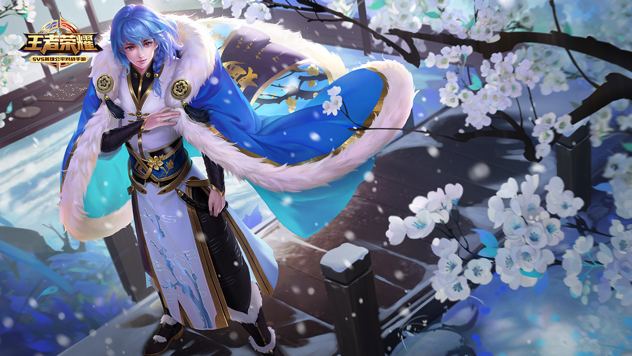 [高尔夫]帕尔默邀请赛森川领先欲结束冠军荒 麦克罗伊T10.