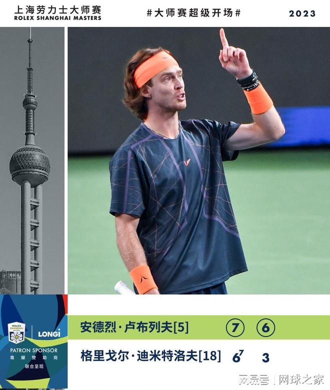 轻球员提供 轻球员提供