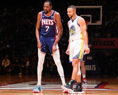 队目前的防 队目前的防