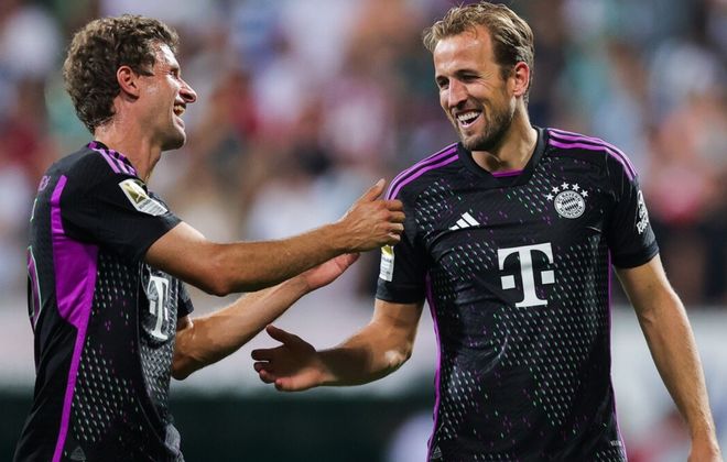 的过渡期 的过渡期