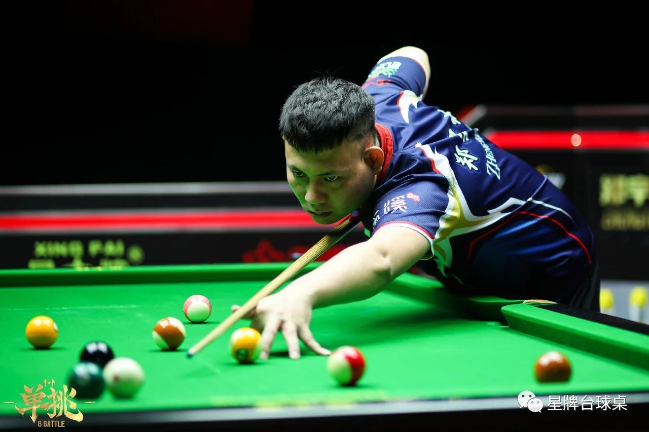 中的火热手 中的火热手