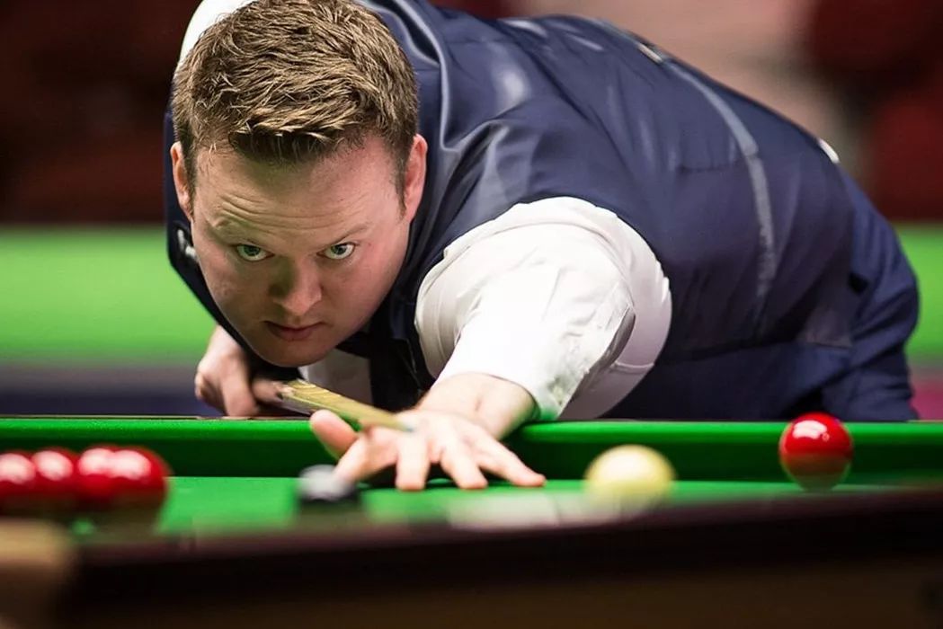 未来薪资空 未来薪资空