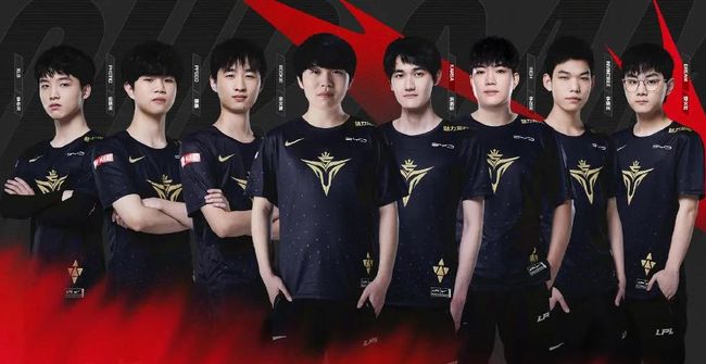 或许正是这 或许正是这