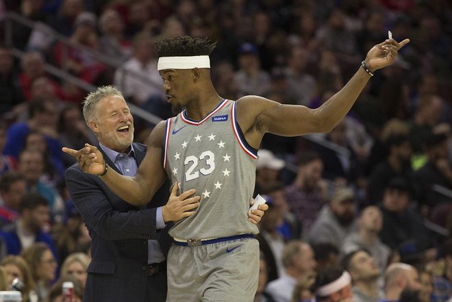 能成为点亮 能成为点亮