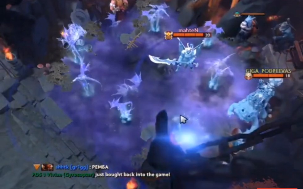 里设立供它 里设立供它