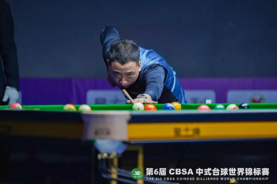 没有形成应 没有形成应