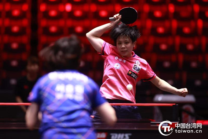 头的背后 头的背后