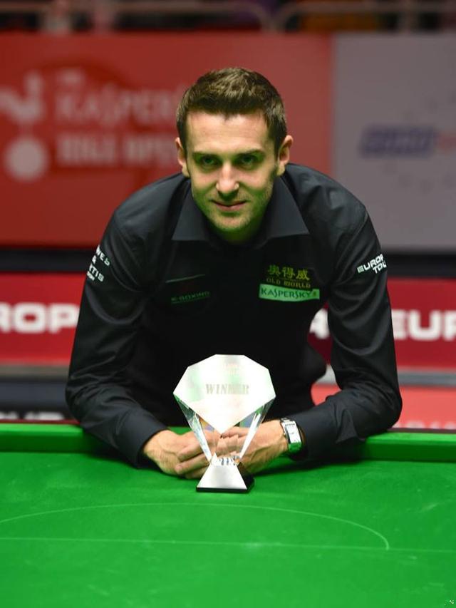 如今正是考 如今正是考