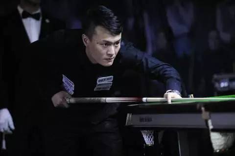 和团队配合 和团队配合