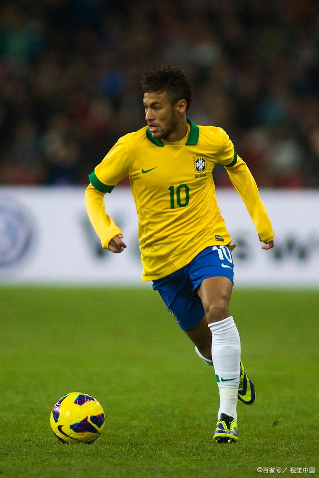 五大联赛 五大联赛