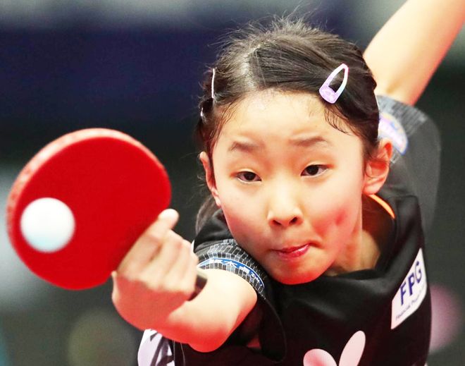 在这种背景 在这种背景