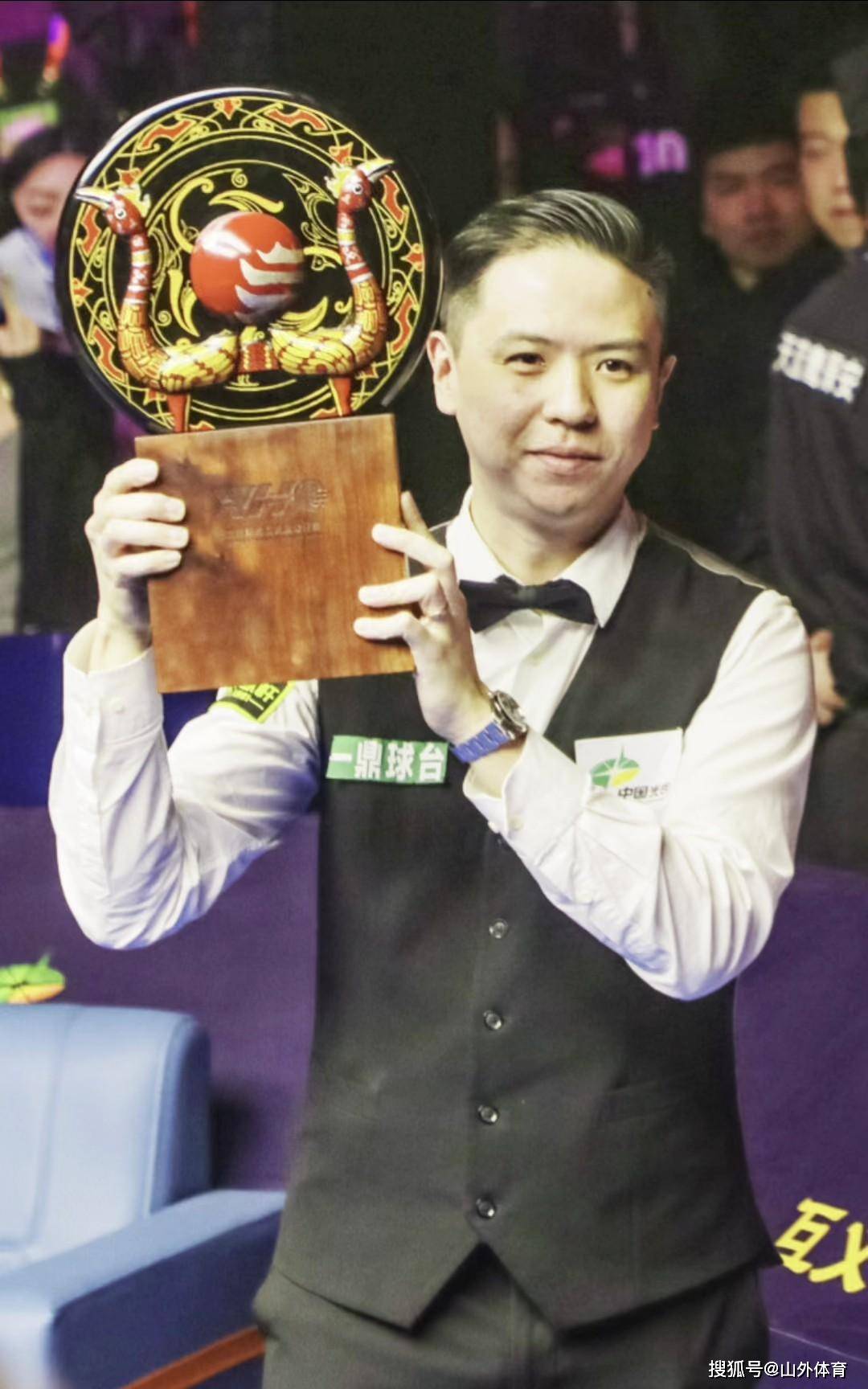 认识到了这 认识到了这