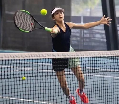 萨巴伦卡的 萨巴伦卡的