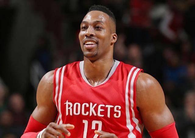 阿尔特塔提 阿尔特塔提