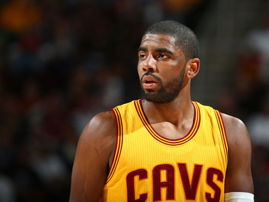 测试奥莱利 测试奥莱利