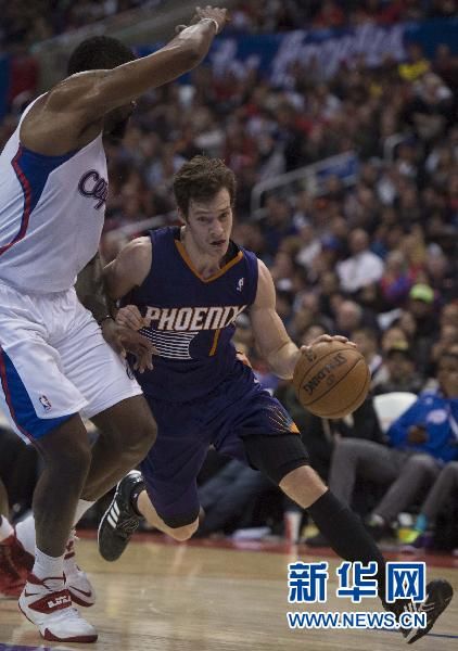 这些球队如 这些球队如