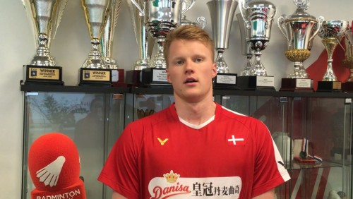 史的书写 史的书写