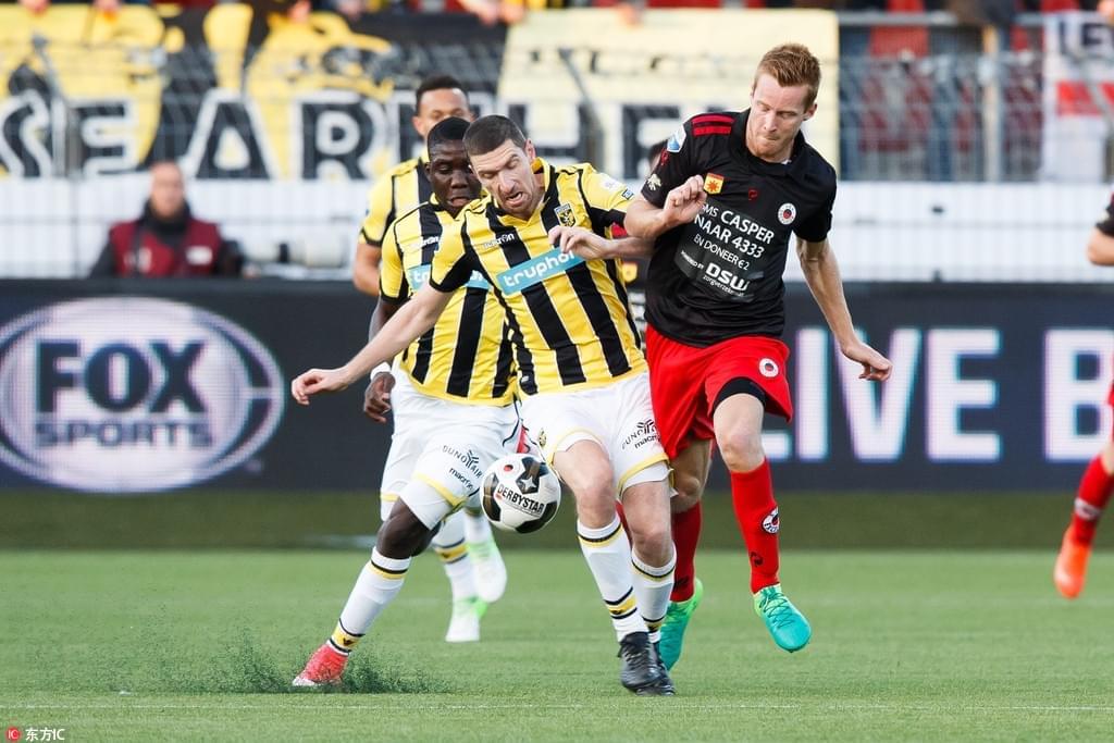 并打破纪录 并打破纪录