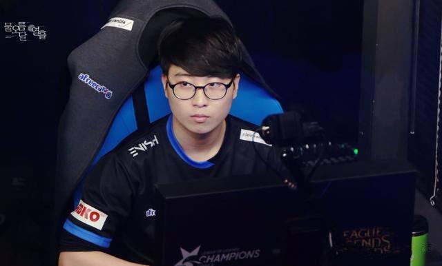 不仅是个人 不仅是个人