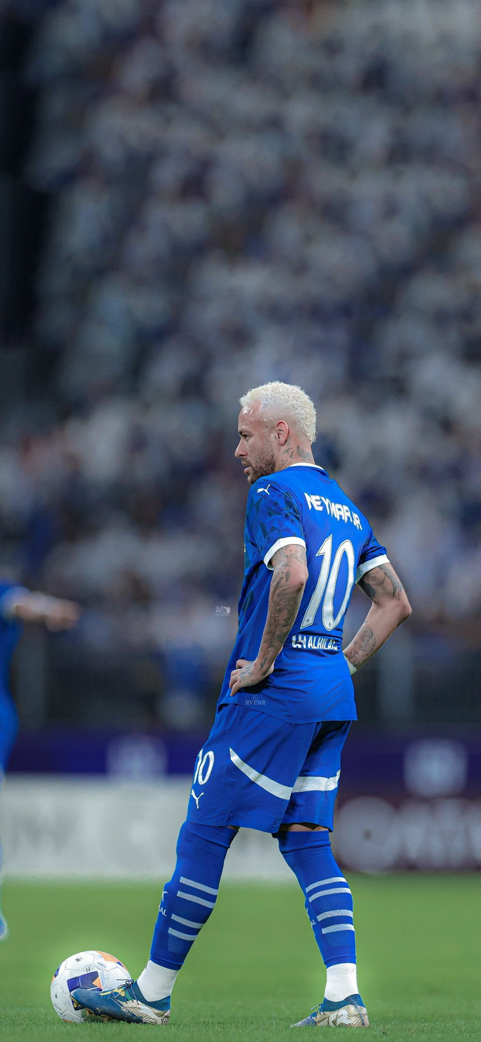 仅源自扎实 仅源自扎实