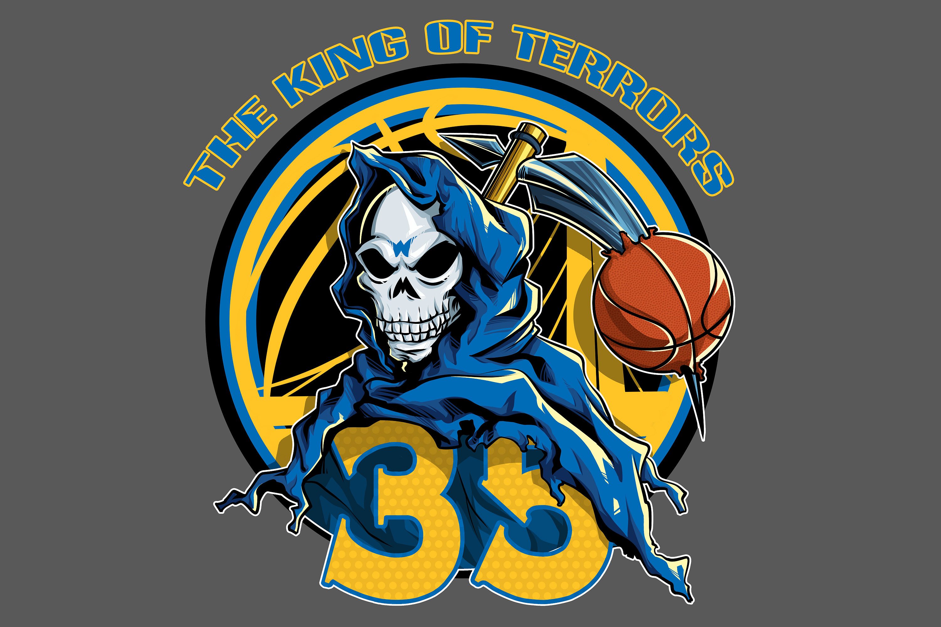 我尊重他 我尊重他