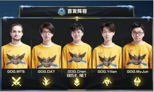 不断崛起的 不断崛起的