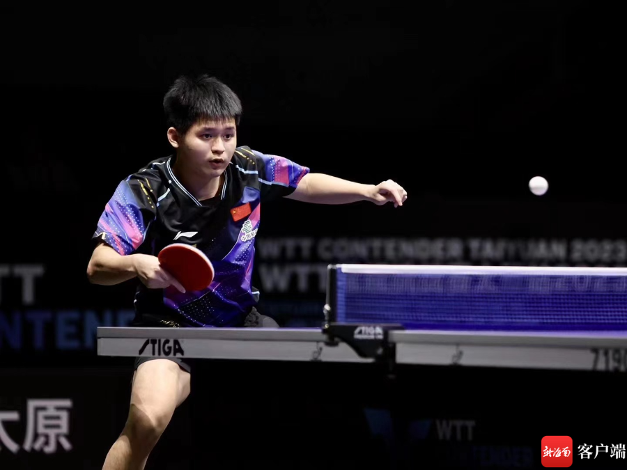 不仅因为他 不仅因为他