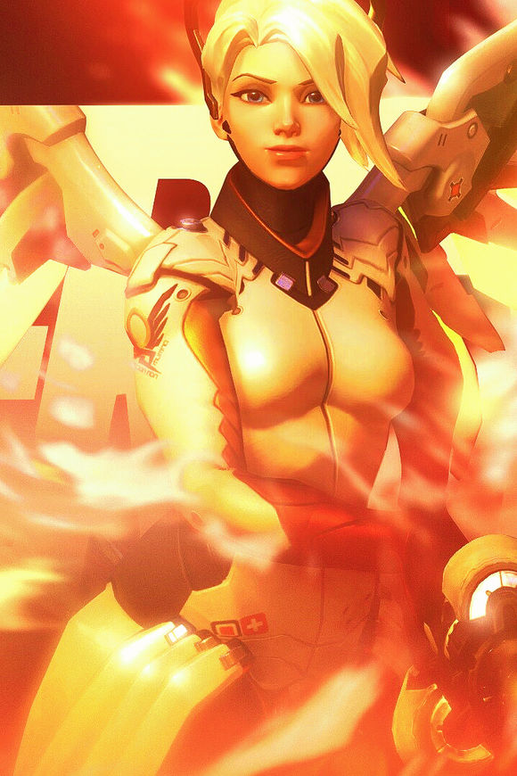 尤其是抢篮 尤其是抢篮