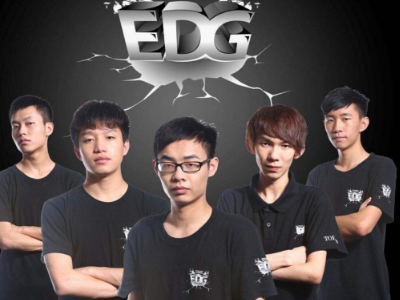 一次突破上 一次突破上