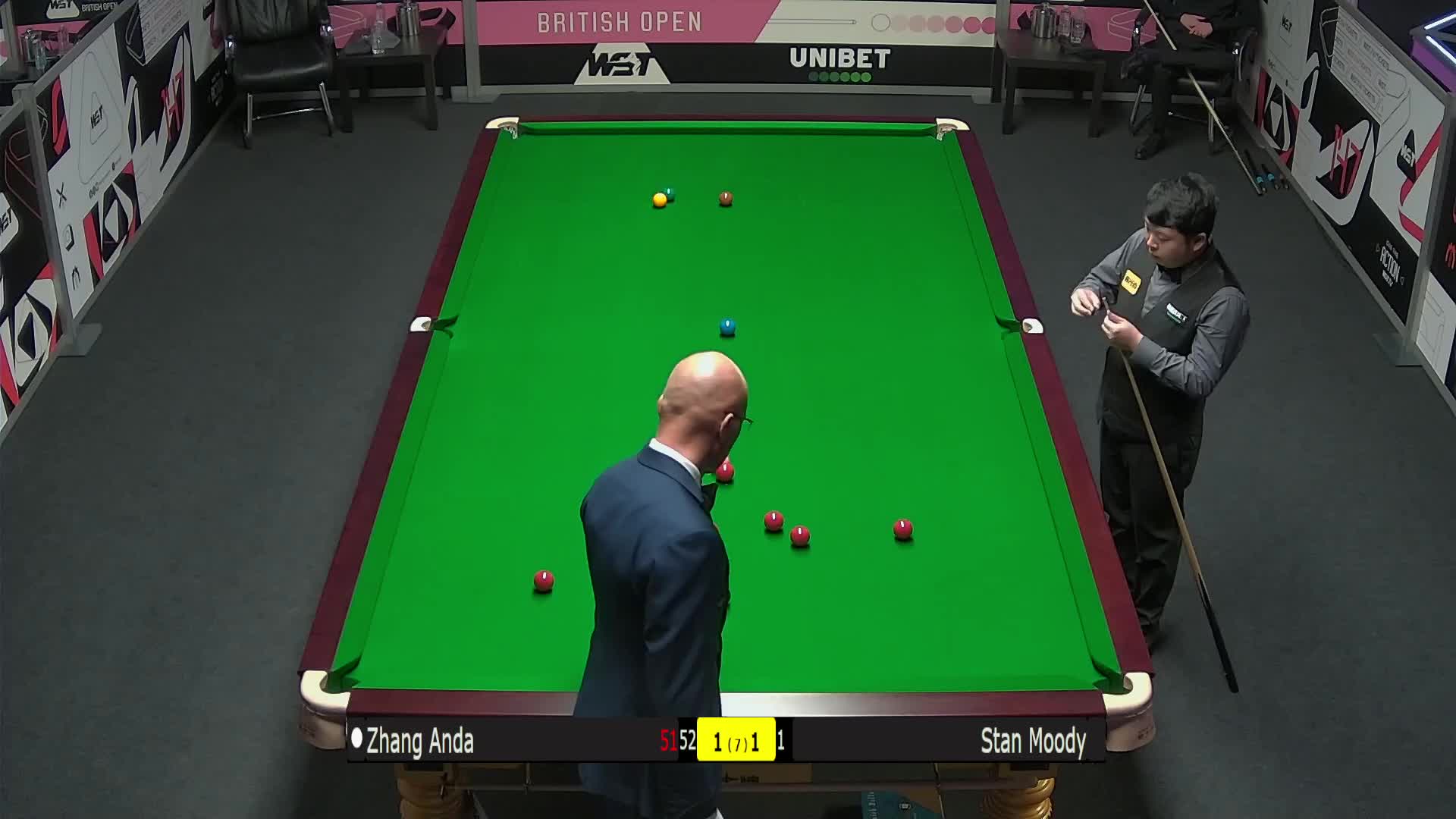 还通过多次 还通过多次