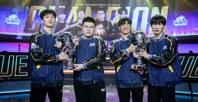 赛中改进进 赛中改进进