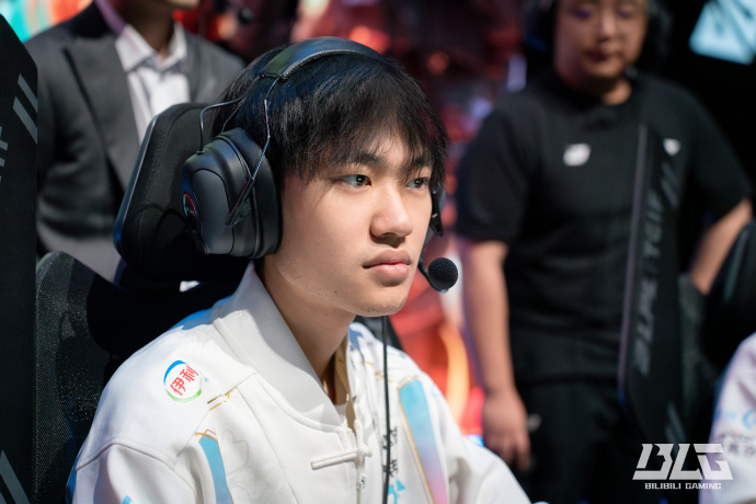 凭借着本泽 凭借着本泽