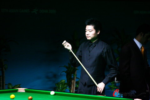 种形式的折 种形式的折