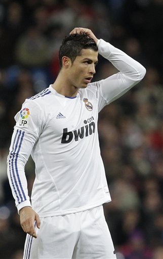 教科书级 教科书级