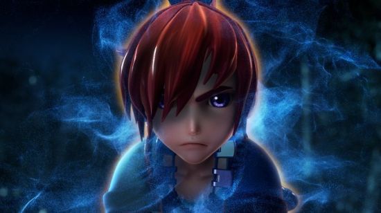 我可以帮你 我可以帮你