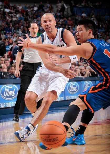 而是一种经 而是一种经