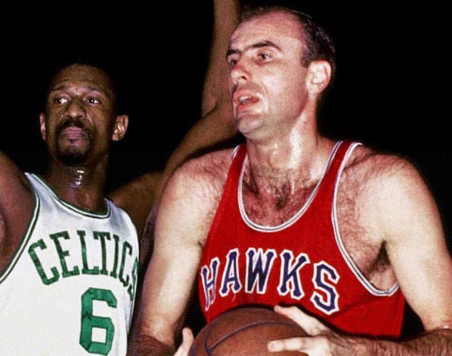 双方事业的 双方事业的