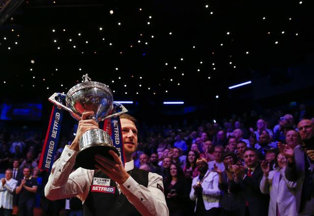 家庭到心理 家庭到心理