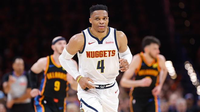 以实现其 以实现其