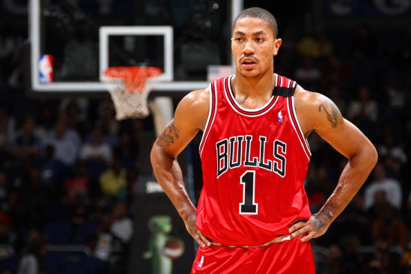 推动中国足 推动中国足