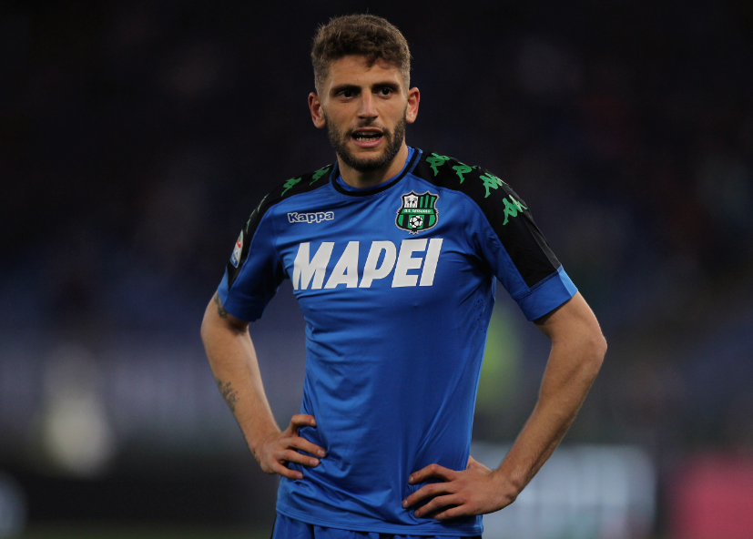 将他们的故 将他们的故