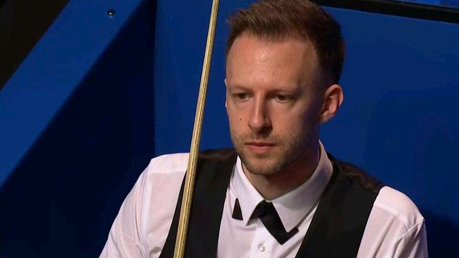 融入球队 融入球队