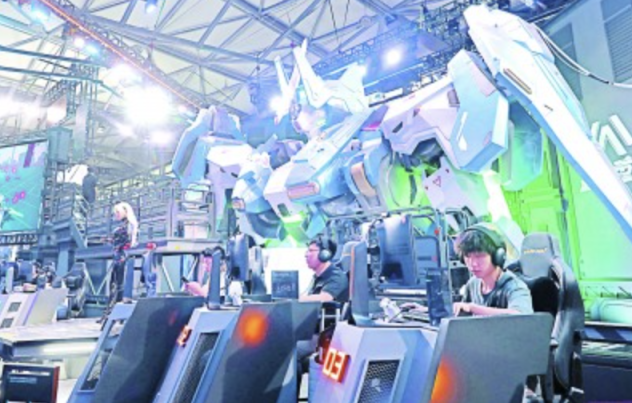 体育巨星的 体育巨星的