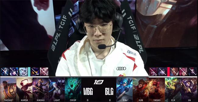 世界杯奠定 世界杯奠定