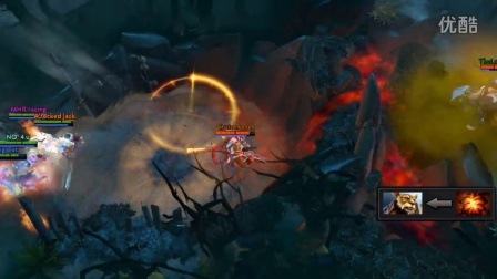 宾公开赛的 宾公开赛的