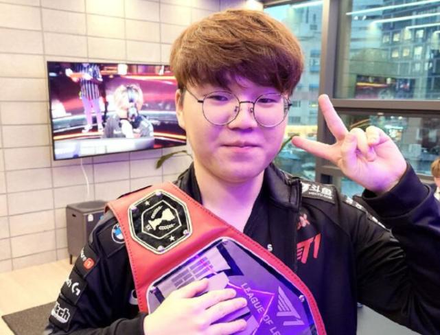 在一次球队 在一次球队