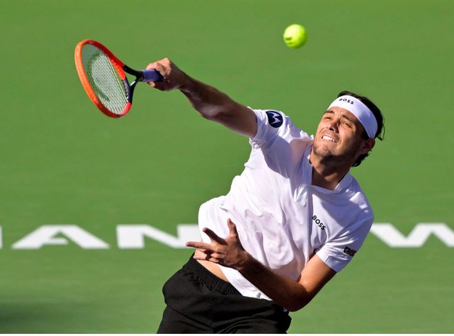 迎接与酋长 迎接与酋长